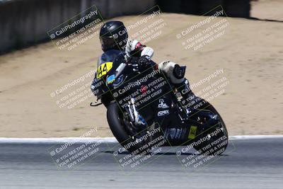 media/Jun-24-2022-TrackDaz (Fri) [[aa6850b51f]]/Group B/1145am (Turn 4)/